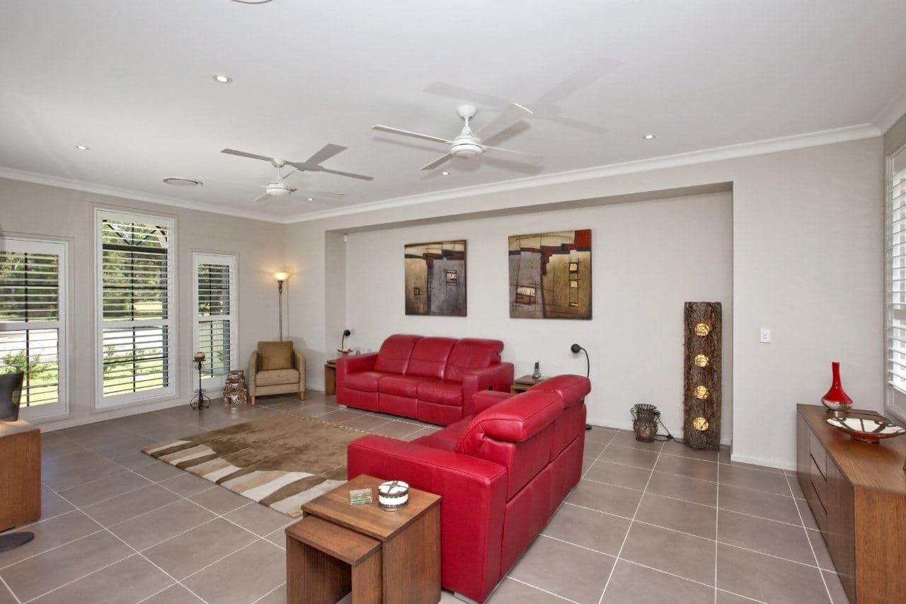 14  Meredith Avenue, LEMON TREE PASSAGE NSW 2319, Lemon Tree Passage - Image 1