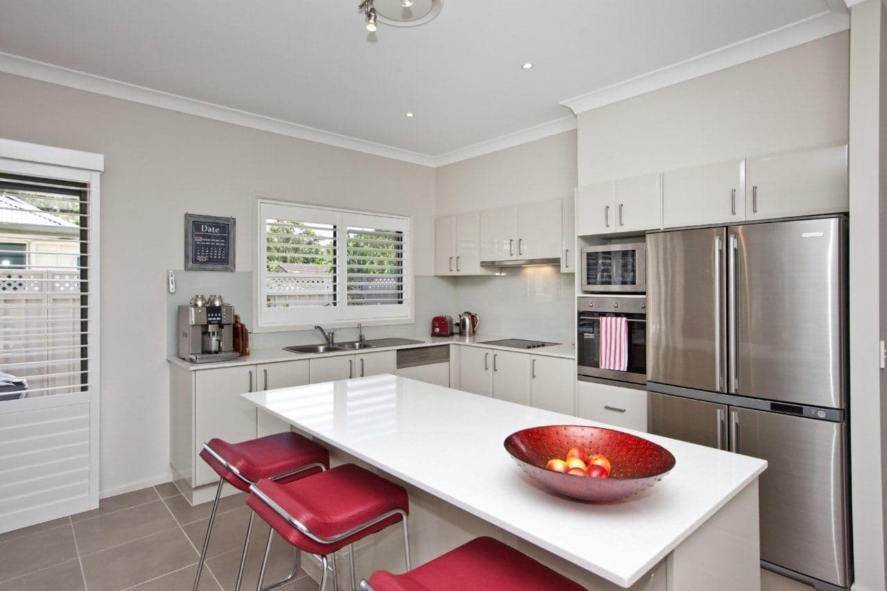 14  Meredith Avenue, LEMON TREE PASSAGE NSW 2319, Lemon Tree Passage - Thumbnail 5