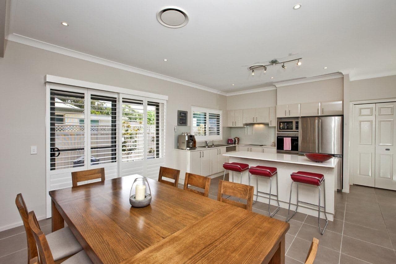 14  Meredith Avenue, LEMON TREE PASSAGE NSW 2319, Lemon Tree Passage - Thumbnail 6