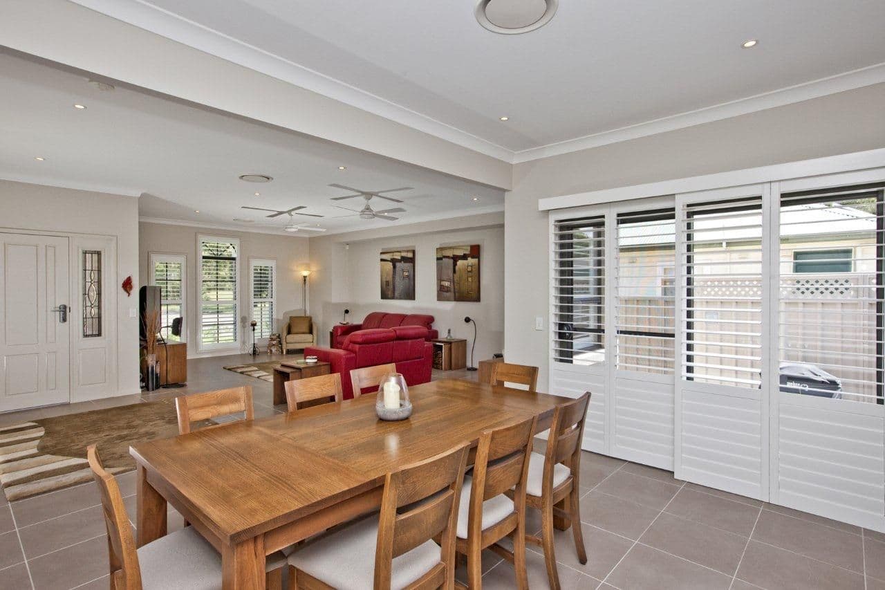14  Meredith Avenue, LEMON TREE PASSAGE NSW 2319, Lemon Tree Passage - Thumbnail 7