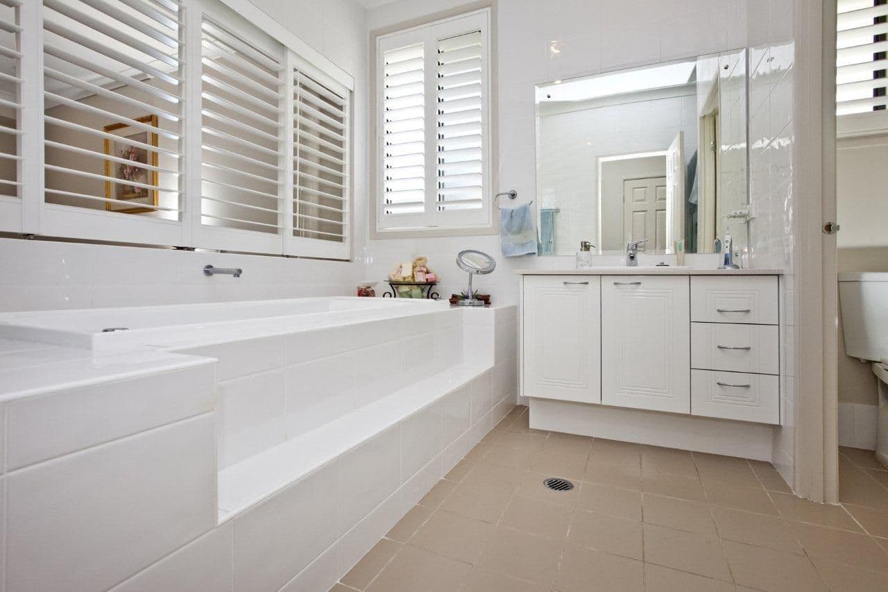 14  Meredith Avenue, LEMON TREE PASSAGE NSW 2319, Lemon Tree Passage - Thumbnail 8