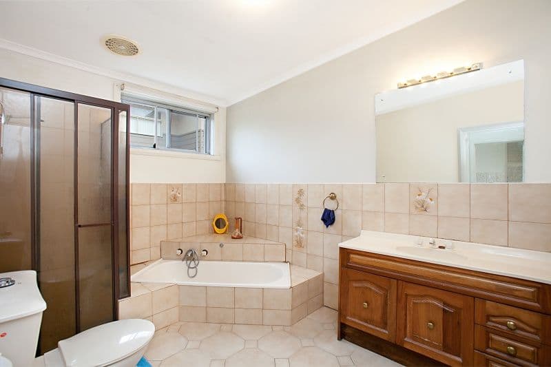 36 Ford Street, IVANHOE VIC 3079, Ivanhoe - Thumbnail 4