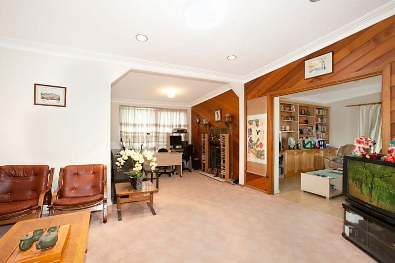 36 Ford Street, IVANHOE VIC 3079, Ivanhoe - Thumbnail 5