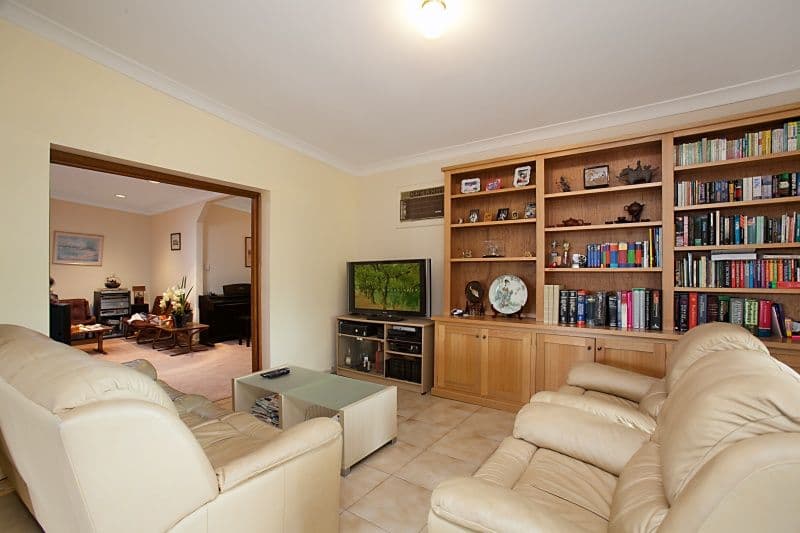 36 Ford Street, IVANHOE VIC 3079, Ivanhoe - Thumbnail 6