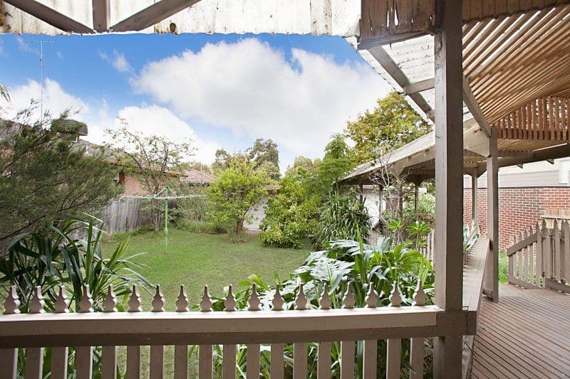 36 Ford Street, IVANHOE VIC 3079, Ivanhoe - Thumbnail 7
