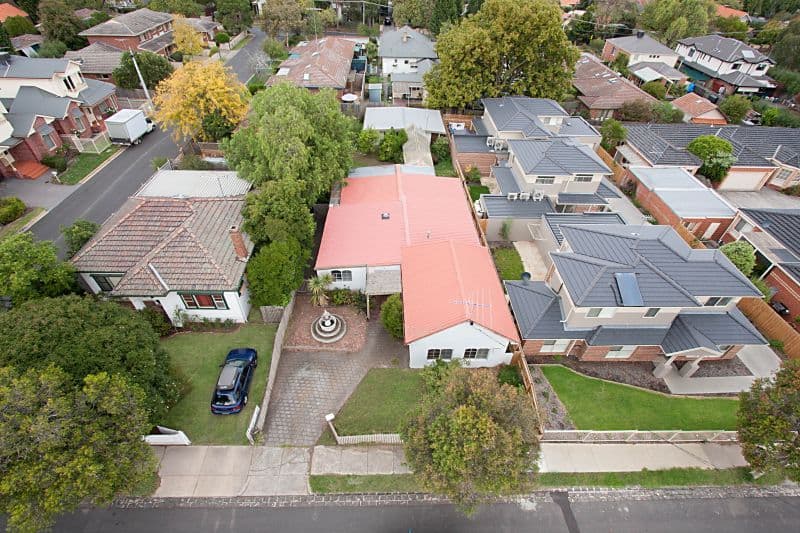36 Ford Street, IVANHOE VIC 3079, Ivanhoe - Thumbnail 8