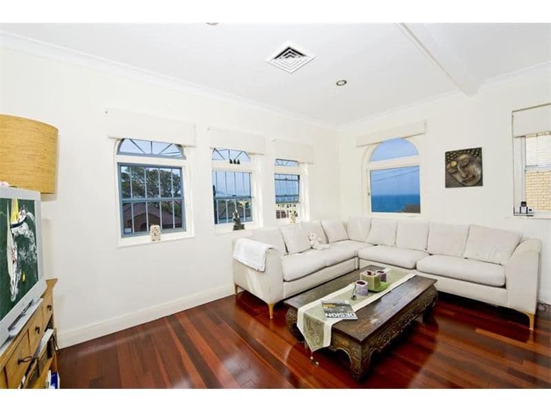 23 Eastern Avenue, DOVER HEIGHTS NSW 2030, Dover Heights - Image 1
