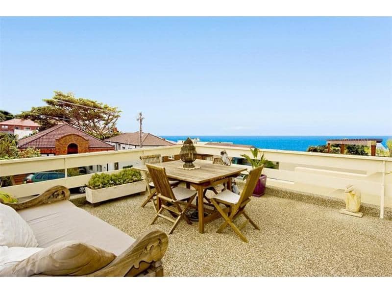 23 Eastern Avenue, DOVER HEIGHTS NSW 2030, Dover Heights - Thumbnail 2