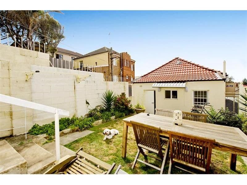 23 Eastern Avenue, DOVER HEIGHTS NSW 2030, Dover Heights - Thumbnail 3