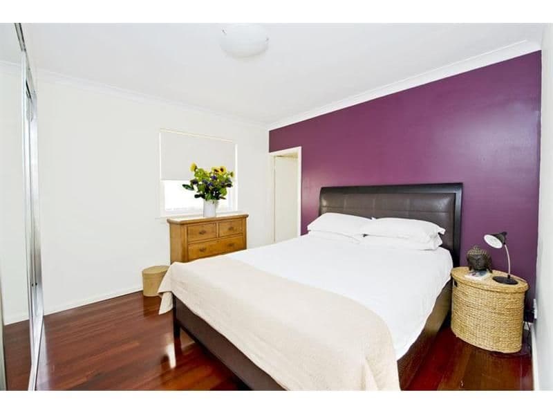 23 Eastern Avenue, DOVER HEIGHTS NSW 2030, Dover Heights - Thumbnail 5