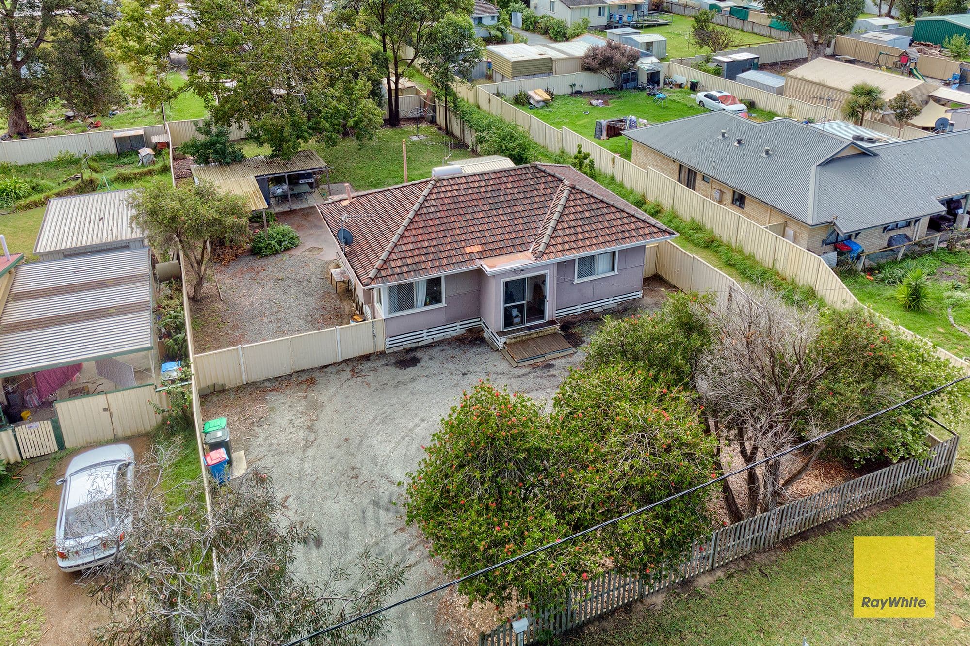 24 McKeown Avenue, Lockyer WA 6330, Lockyer - Thumbnail 3