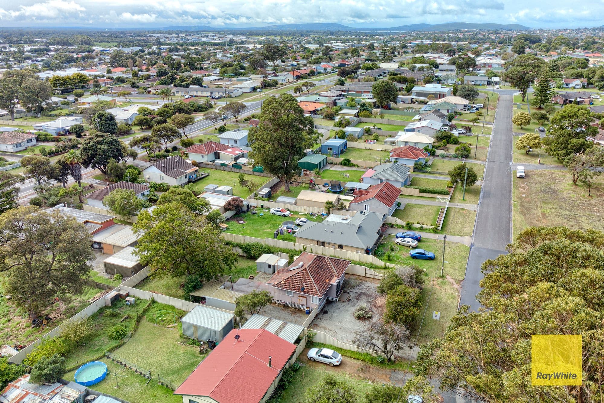 24 McKeown Avenue, Lockyer WA 6330, Lockyer - Thumbnail 4