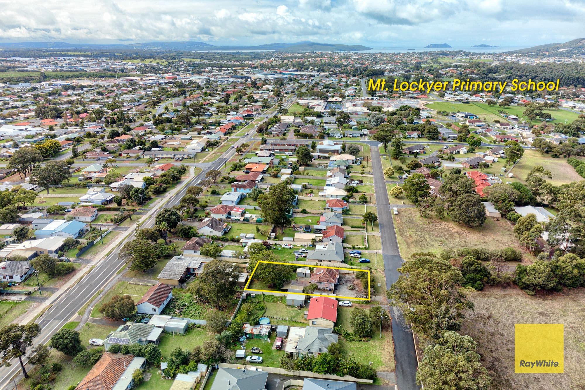 24 McKeown Avenue, Lockyer WA 6330, Lockyer - Thumbnail 5