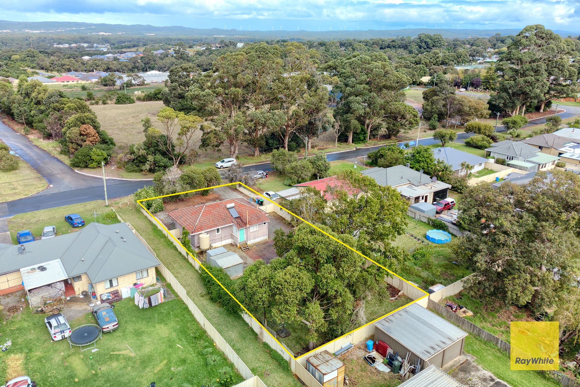 24 McKeown Avenue, Lockyer WA 6330, Lockyer - Thumbnail 6