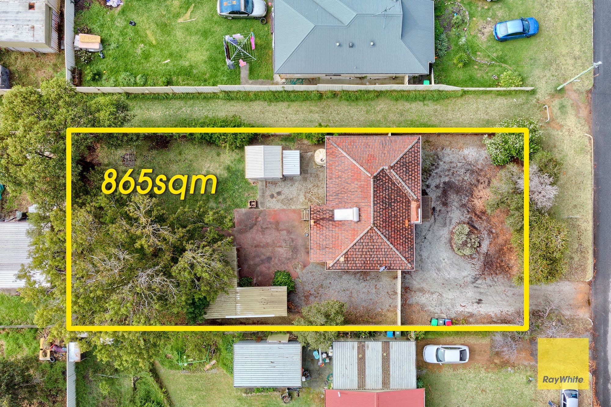 24 McKeown Avenue, Lockyer WA 6330, Lockyer - Thumbnail 7