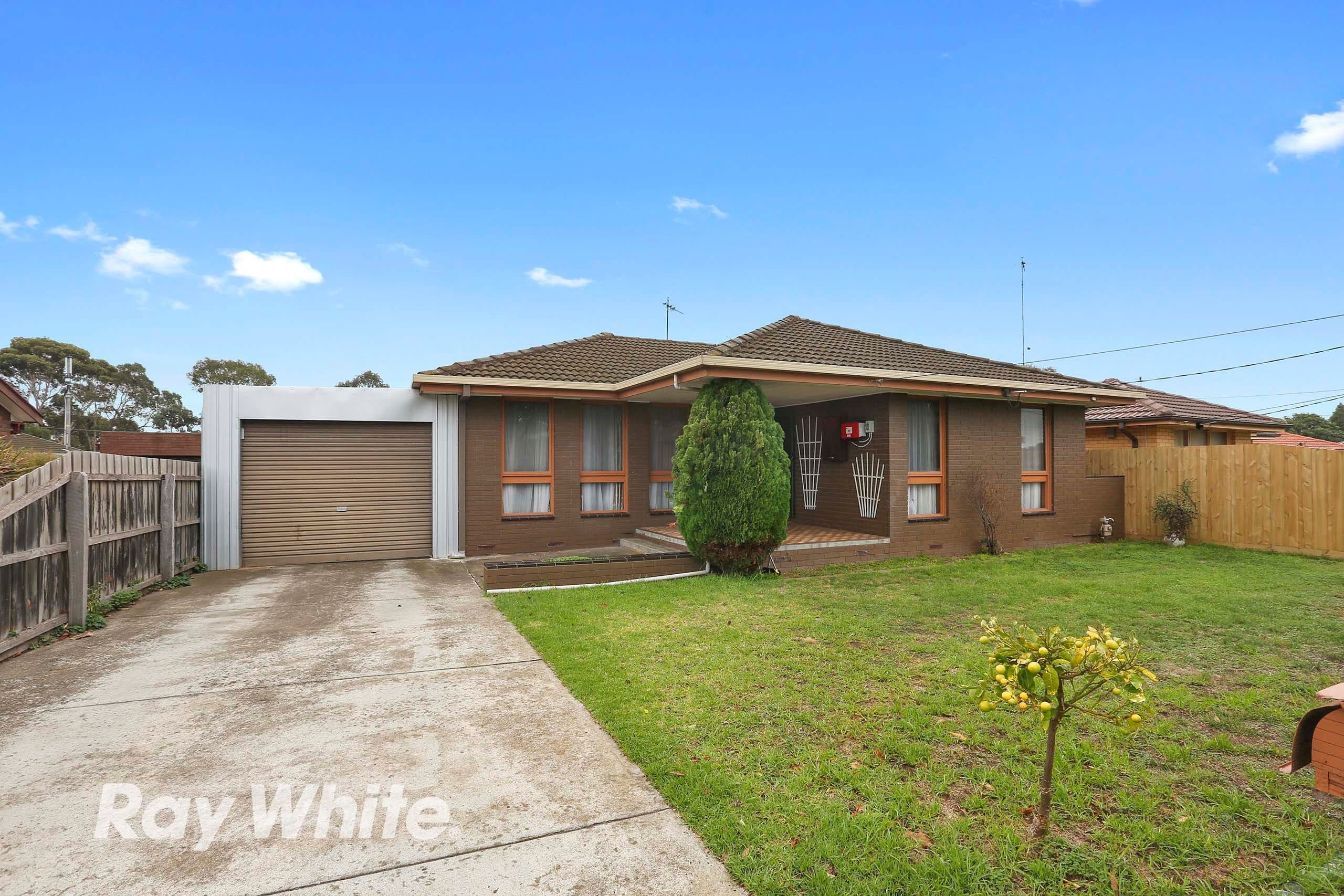 17 Fiona Avenue, Corio VIC 3214, Corio - Image 1