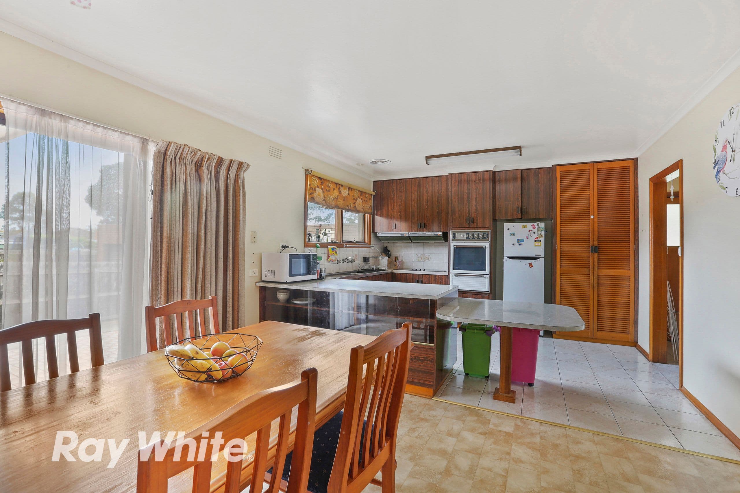 17 Fiona Avenue, Corio VIC 3214, Corio - Thumbnail 2