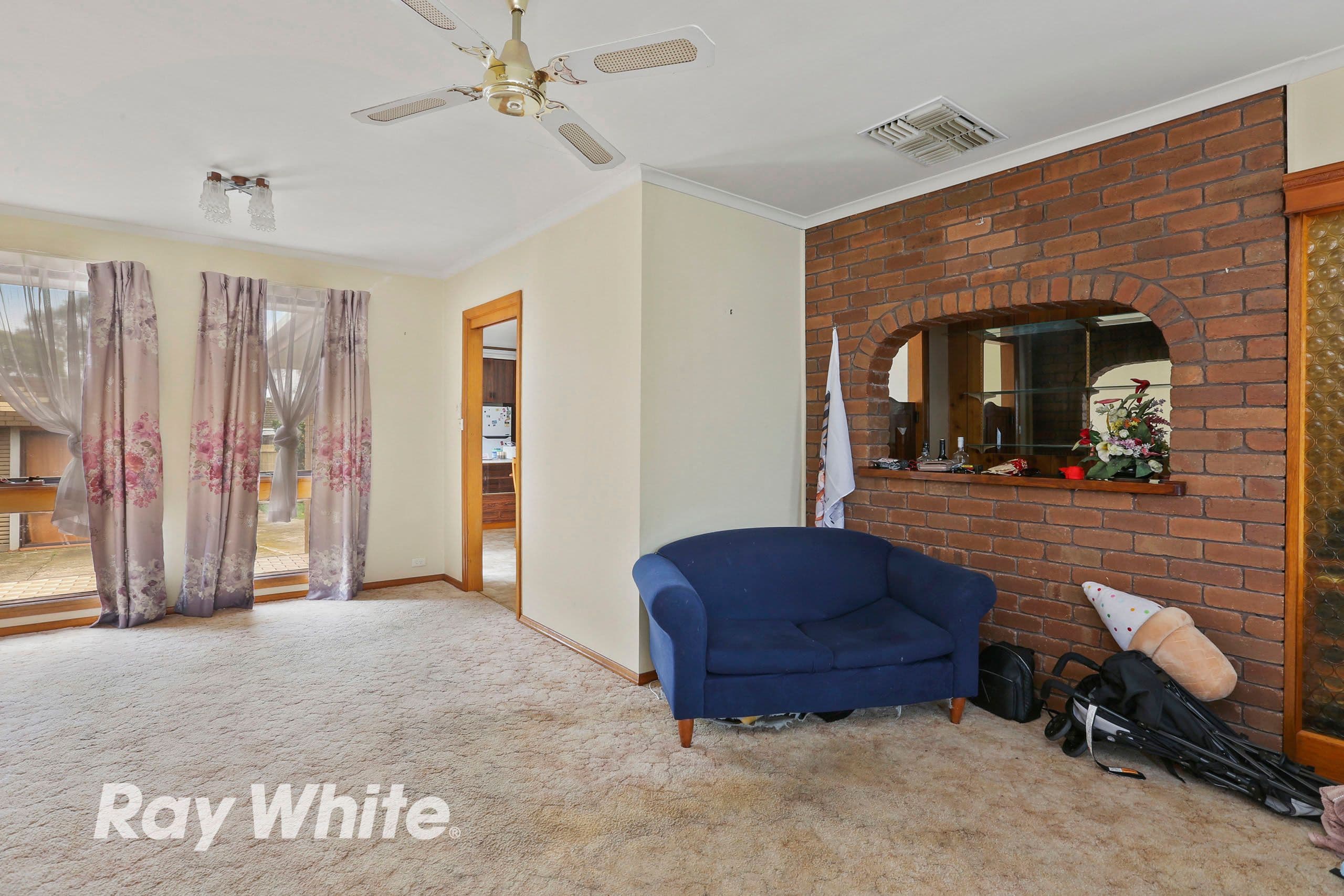 17 Fiona Avenue, Corio VIC 3214, Corio - Thumbnail 3