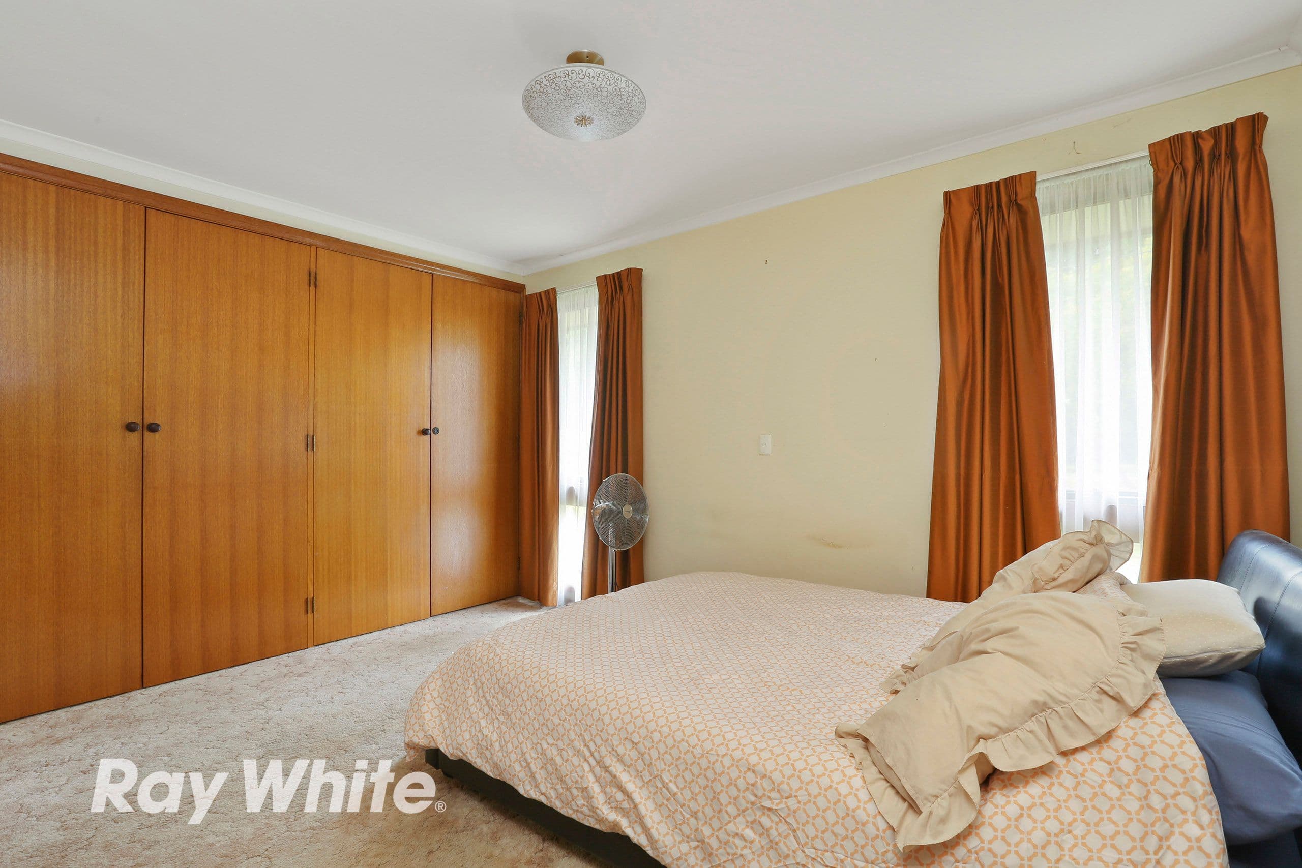 17 Fiona Avenue, Corio VIC 3214, Corio - Thumbnail 4