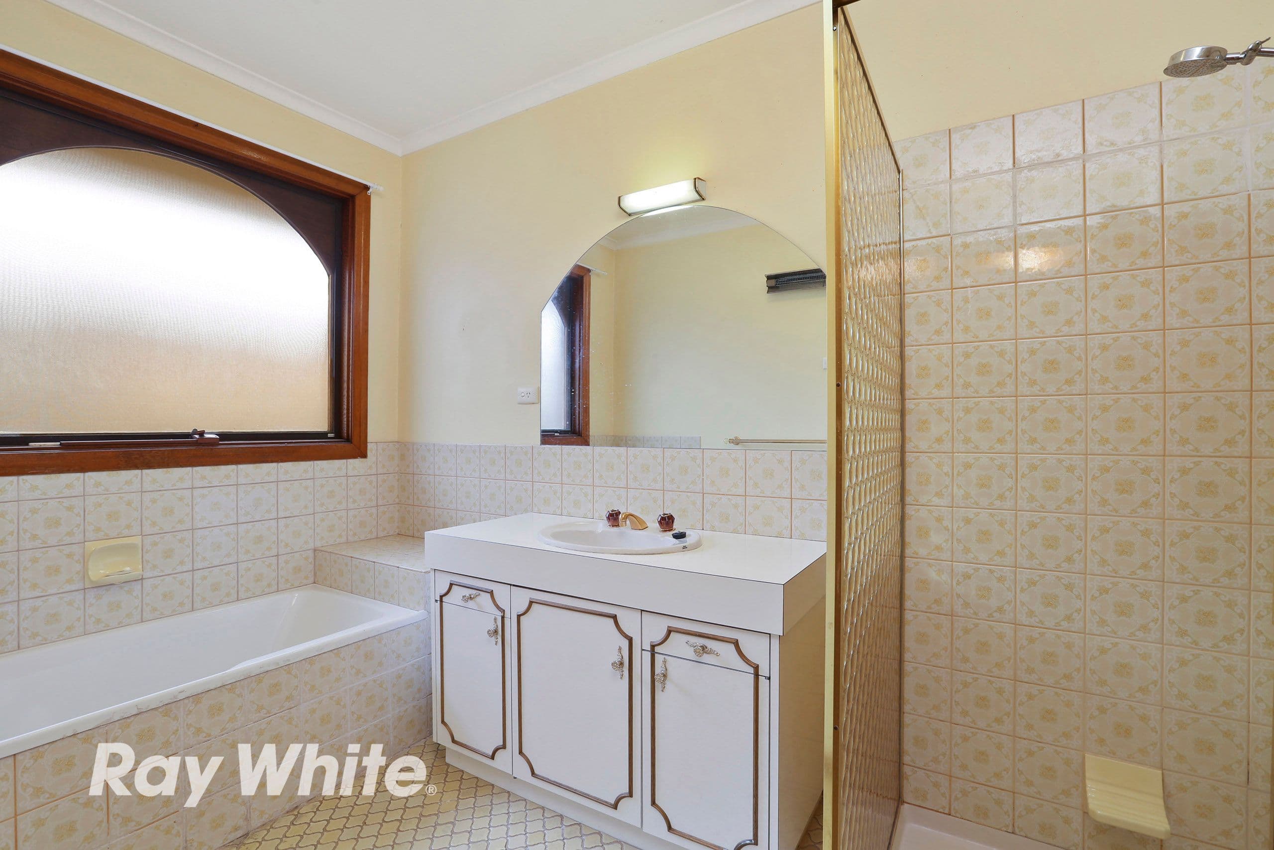 17 Fiona Avenue, Corio VIC 3214, Corio - Thumbnail 5