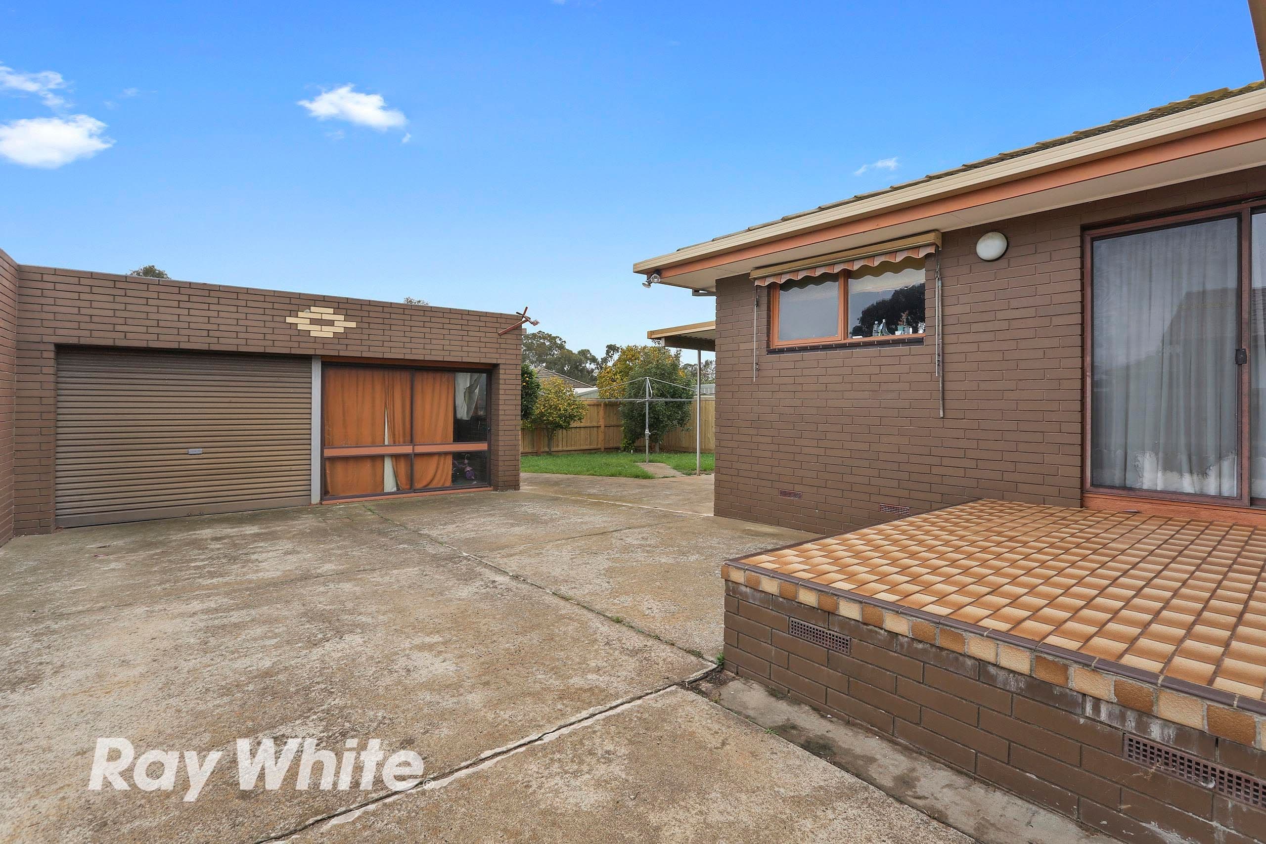 17 Fiona Avenue, Corio VIC 3214, Corio - Thumbnail 6