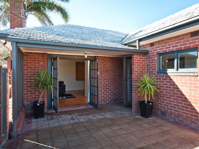 33 Stuart Road, SOUTH PLYMPTON SA 5038, South Plympton - Thumbnail 2