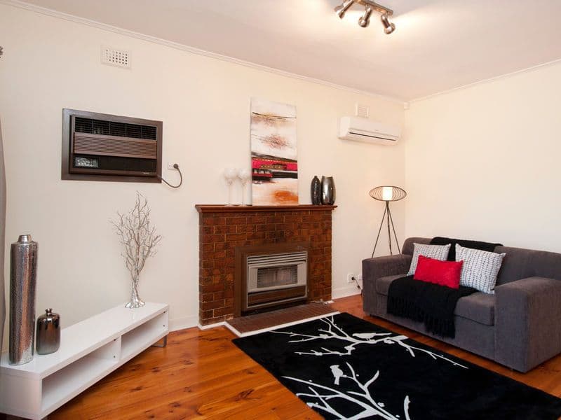 33 Stuart Road, SOUTH PLYMPTON SA 5038, South Plympton - Thumbnail 3