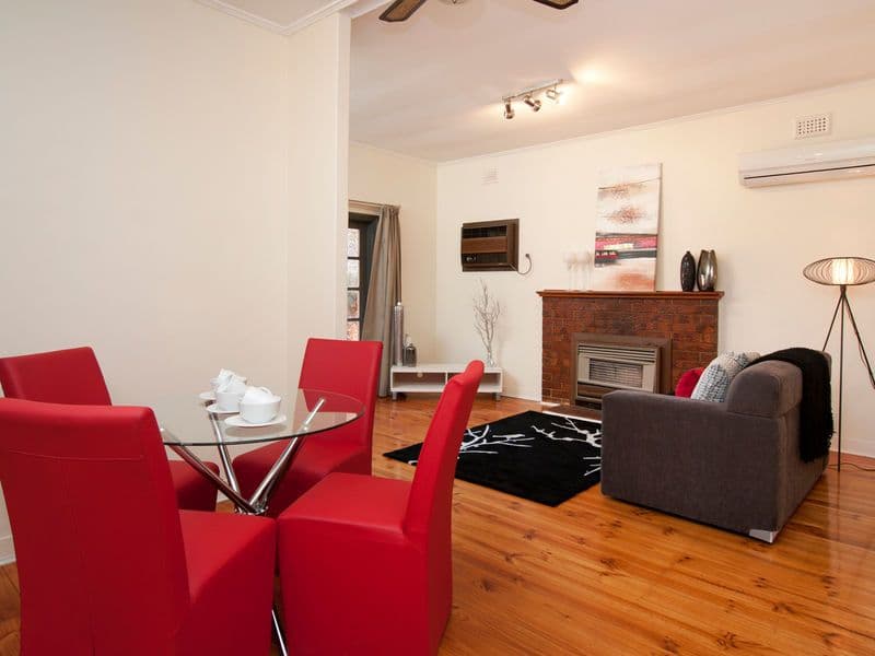 33 Stuart Road, SOUTH PLYMPTON SA 5038, South Plympton - Thumbnail 4