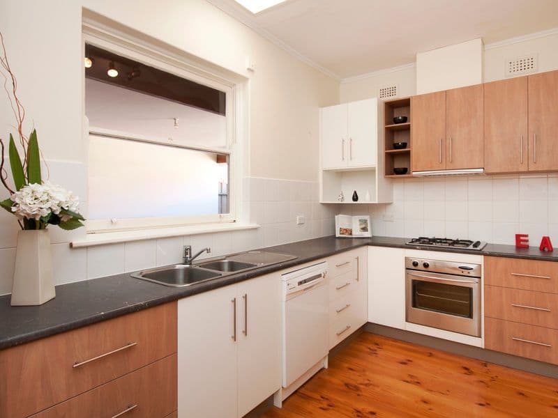 33 Stuart Road, SOUTH PLYMPTON SA 5038, South Plympton - Thumbnail 5