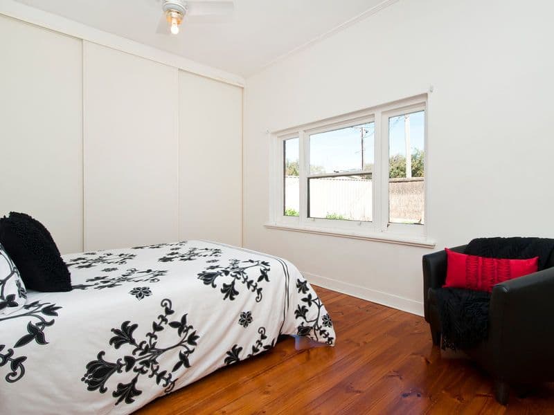 33 Stuart Road, SOUTH PLYMPTON SA 5038, South Plympton - Thumbnail 6
