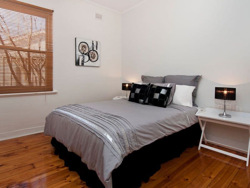 33 Stuart Road, SOUTH PLYMPTON SA 5038, South Plympton - Thumbnail 7