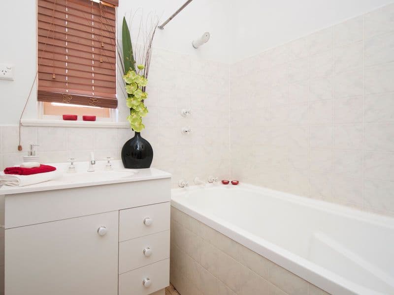 33 Stuart Road, SOUTH PLYMPTON SA 5038, South Plympton - Thumbnail 8