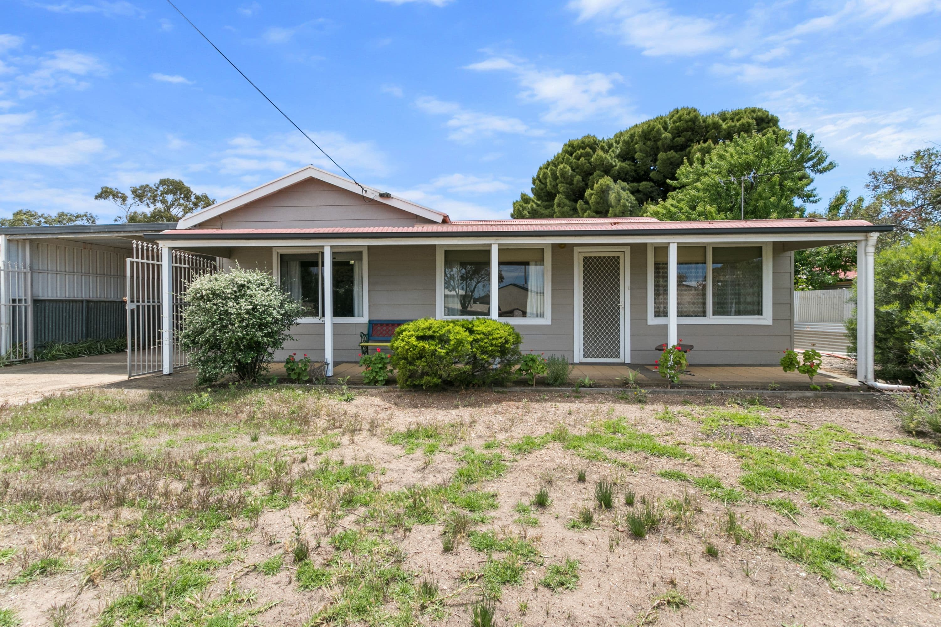 15 High Street, Ardrossan SA 5571, Ardrossan - Image 1
