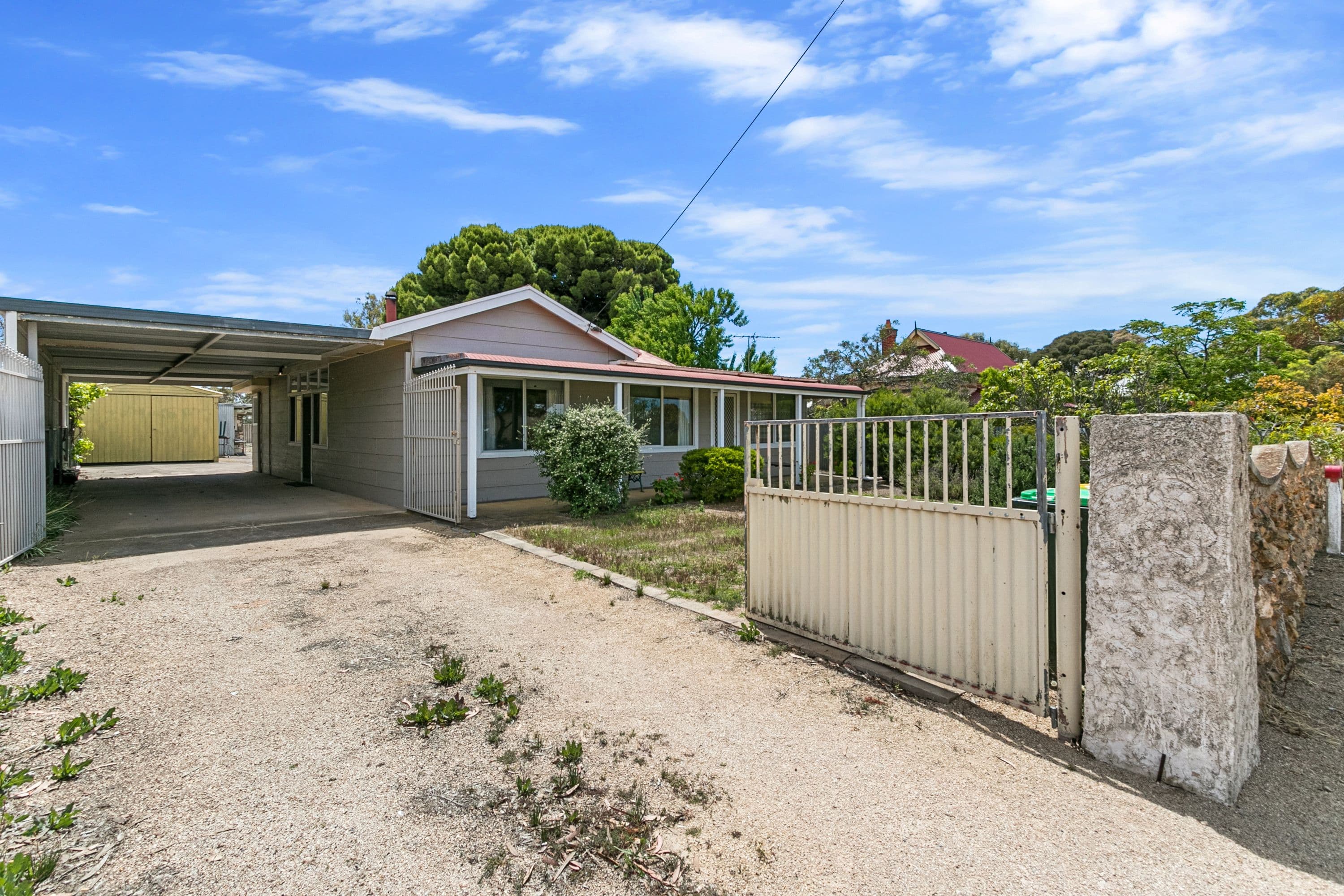 15 High Street, Ardrossan SA 5571, Ardrossan - Thumbnail 2