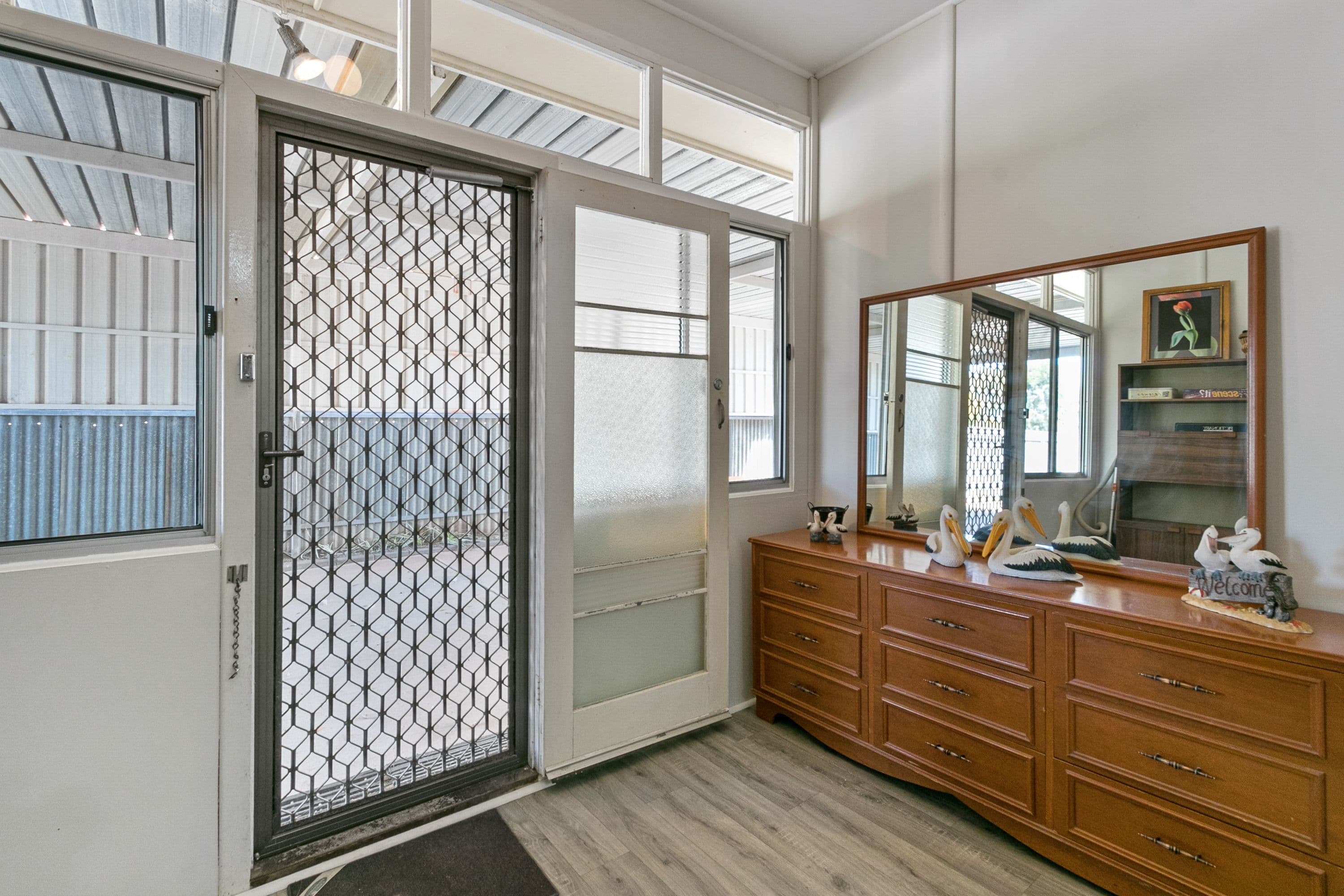 15 High Street, Ardrossan SA 5571, Ardrossan - Thumbnail 3