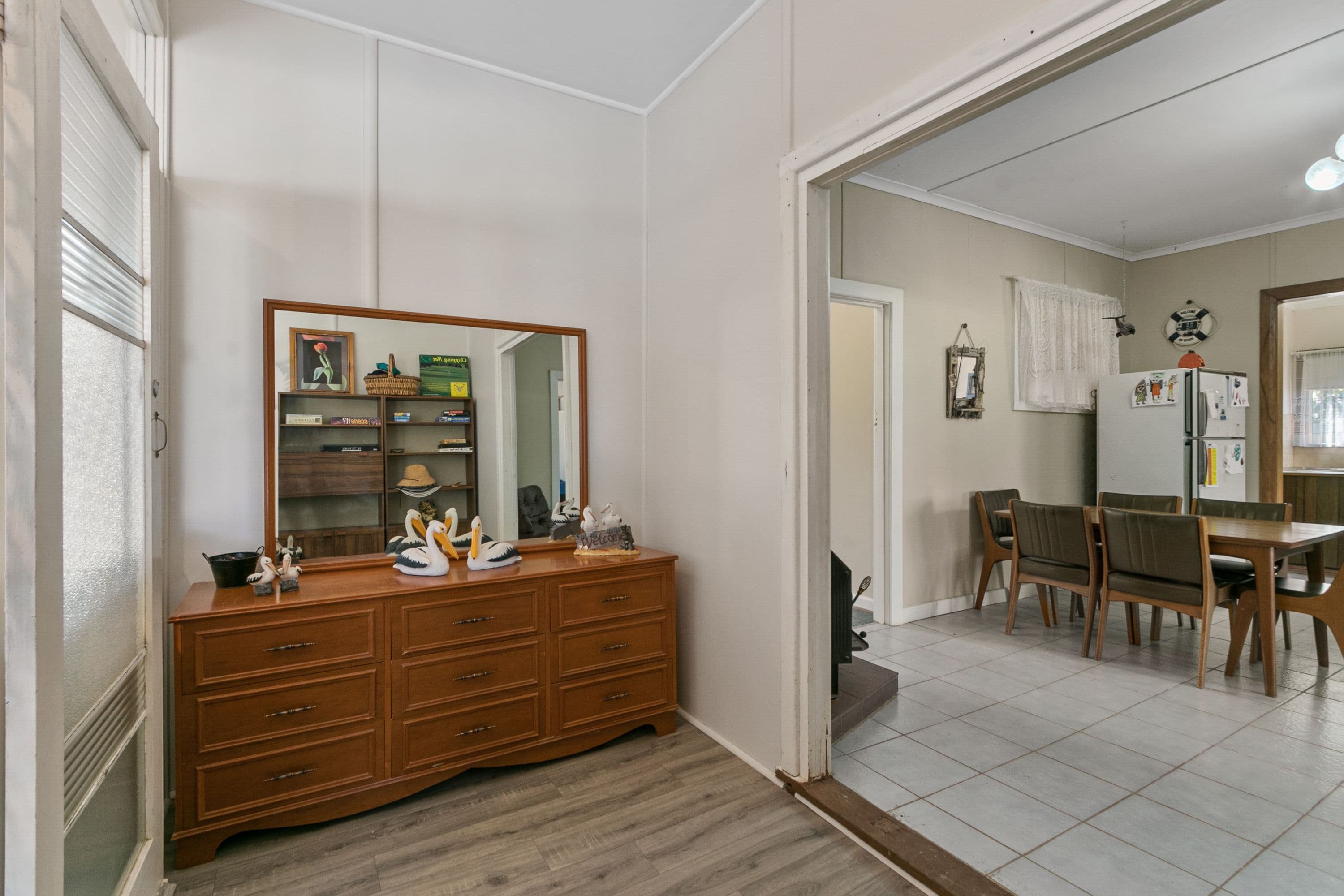 15 High Street, Ardrossan SA 5571, Ardrossan - Thumbnail 4