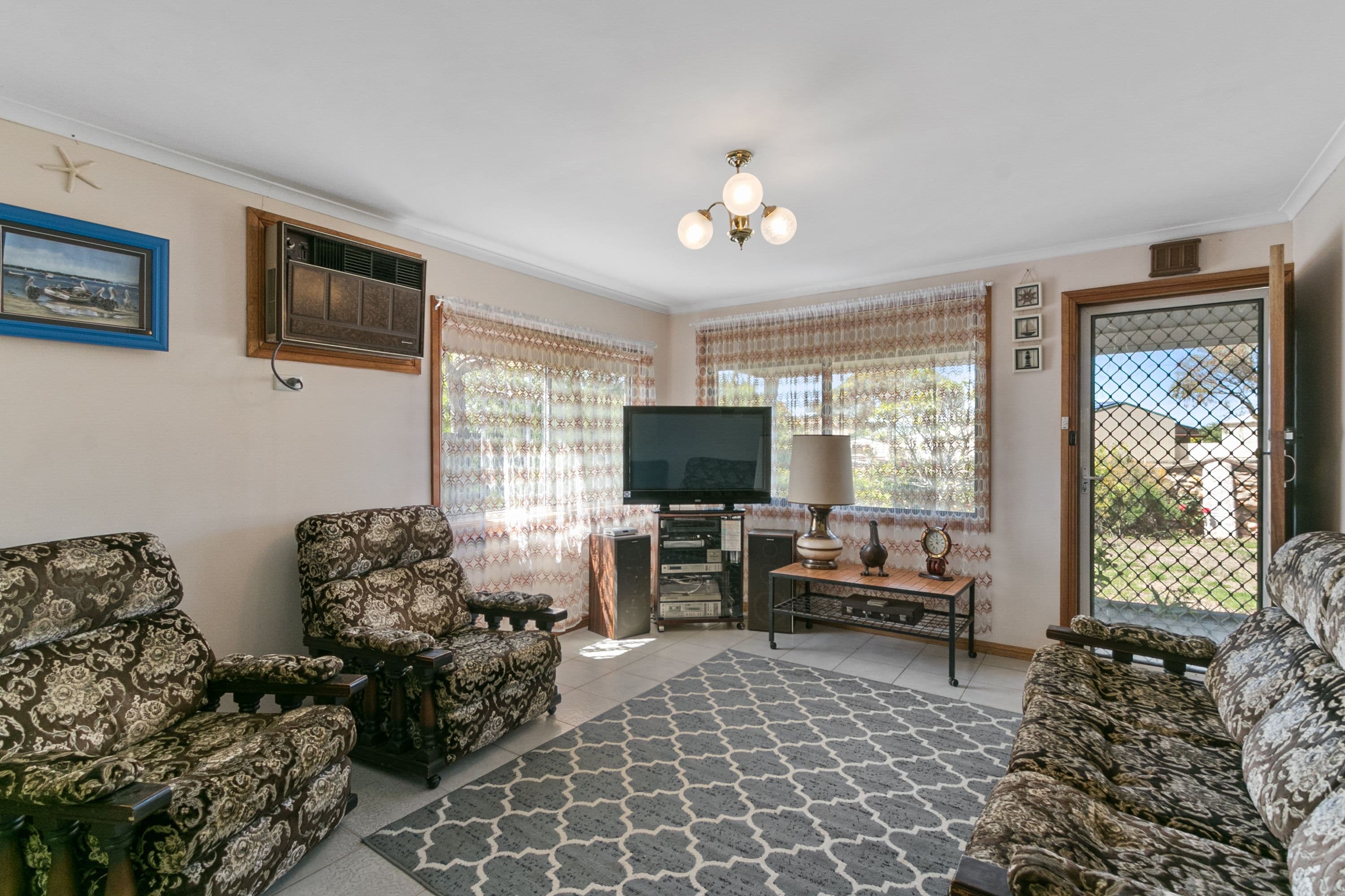 15 High Street, Ardrossan SA 5571, Ardrossan - Thumbnail 5