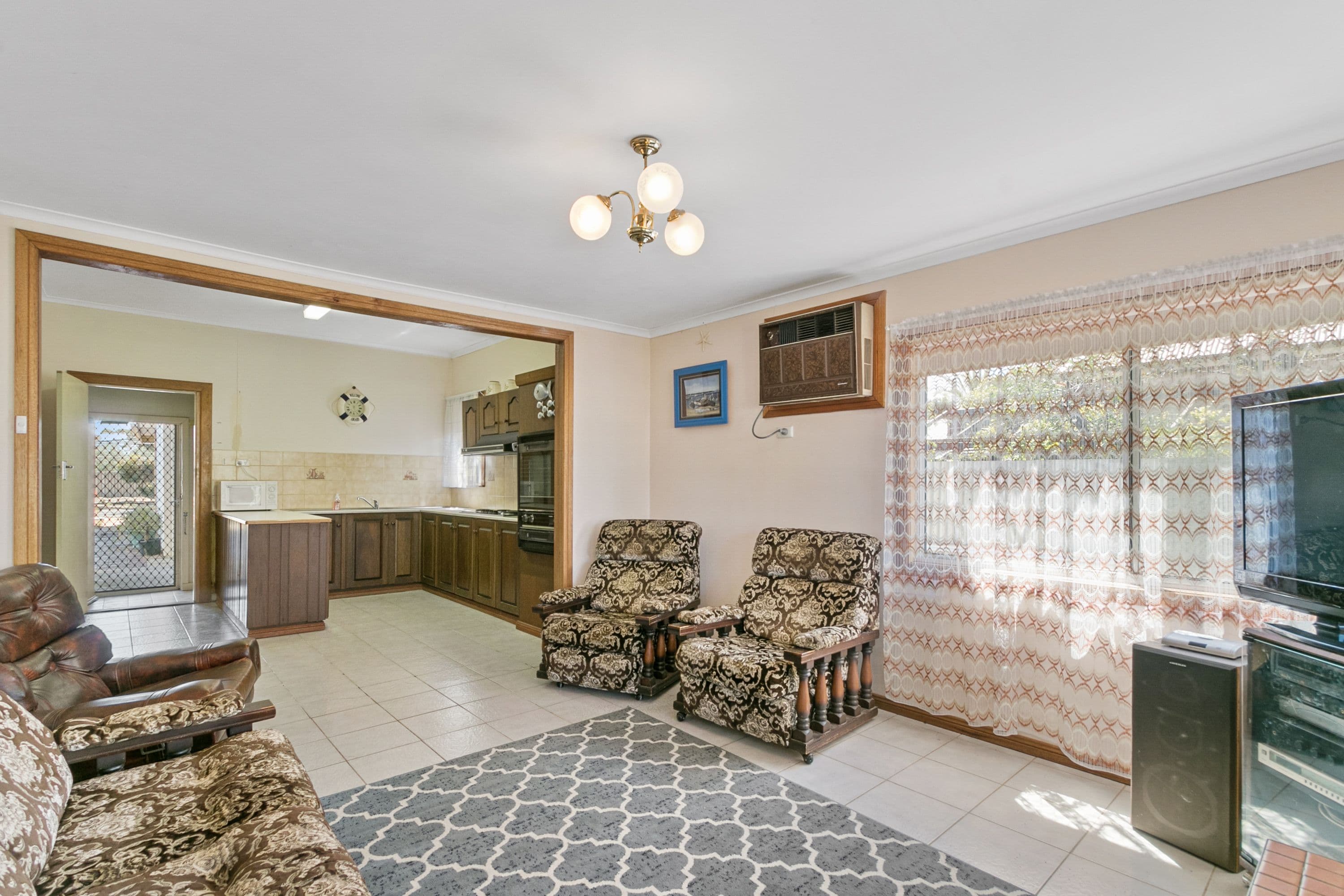 15 High Street, Ardrossan SA 5571, Ardrossan - Thumbnail 6