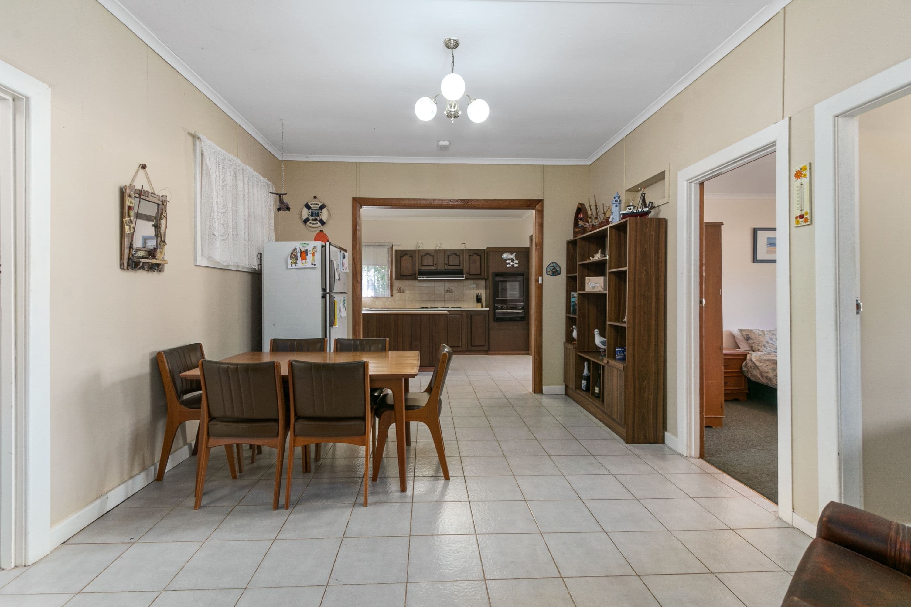 15 High Street, Ardrossan SA 5571, Ardrossan - Thumbnail 7