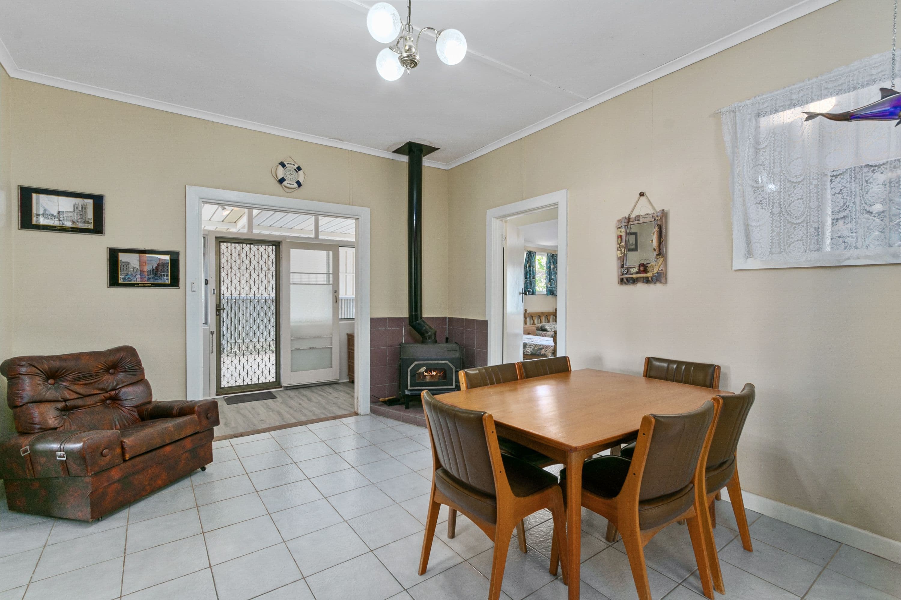 15 High Street, Ardrossan SA 5571, Ardrossan - Thumbnail 8