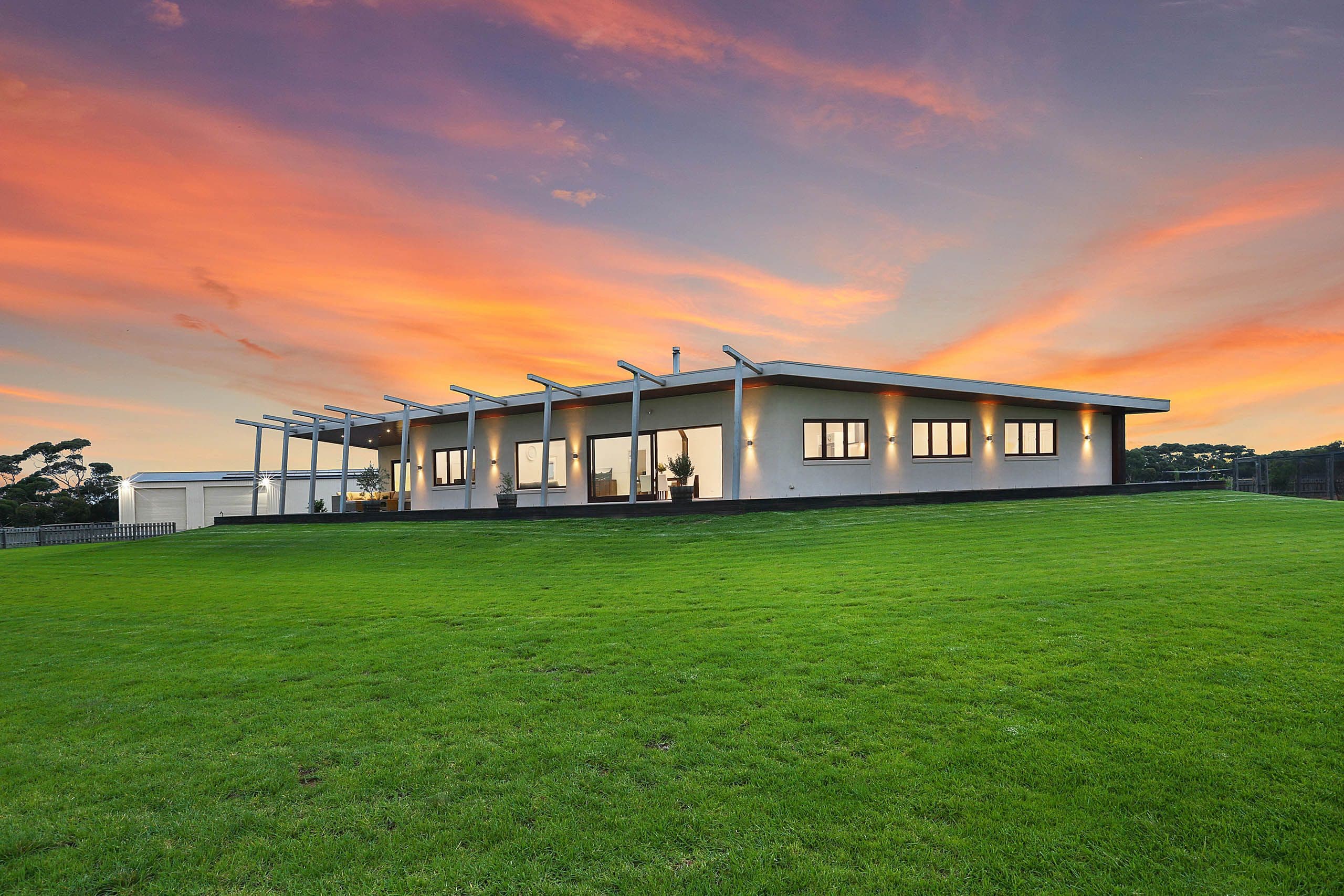 80 Robs Lane, Little River VIC 3211, Little River - Image 1