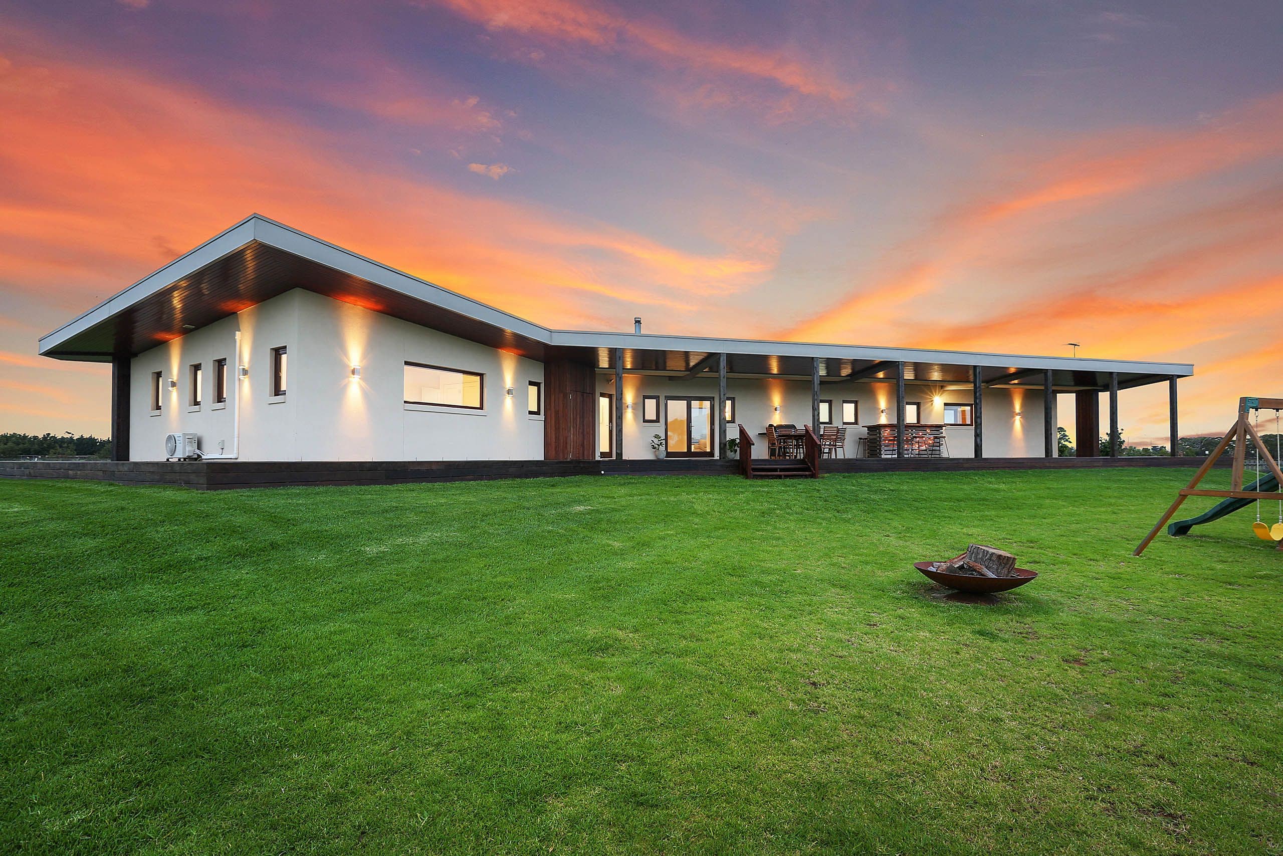 80 Robs Lane, Little River VIC 3211, Little River - Thumbnail 3