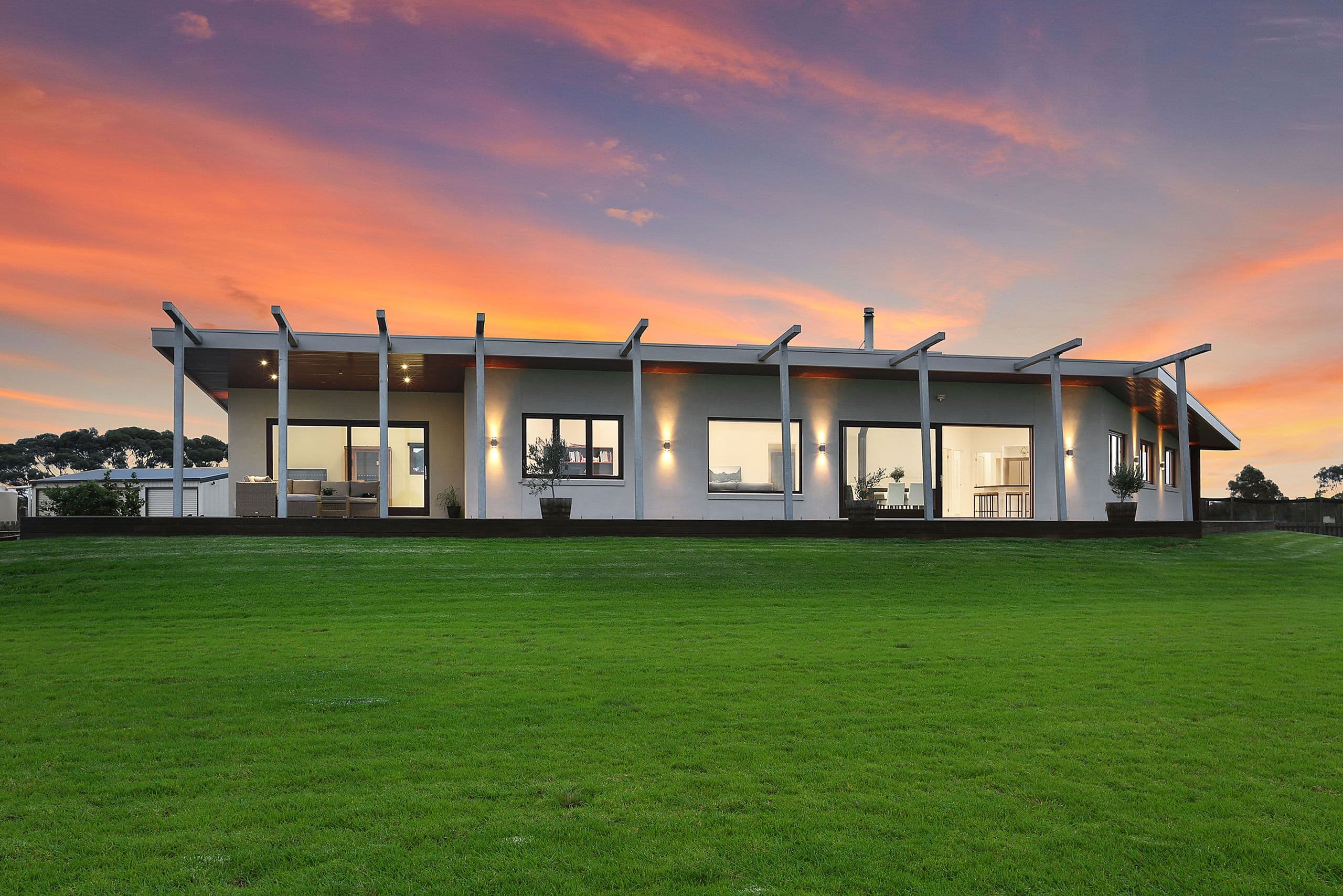 80 Robs Lane, Little River VIC 3211, Little River - Thumbnail 4