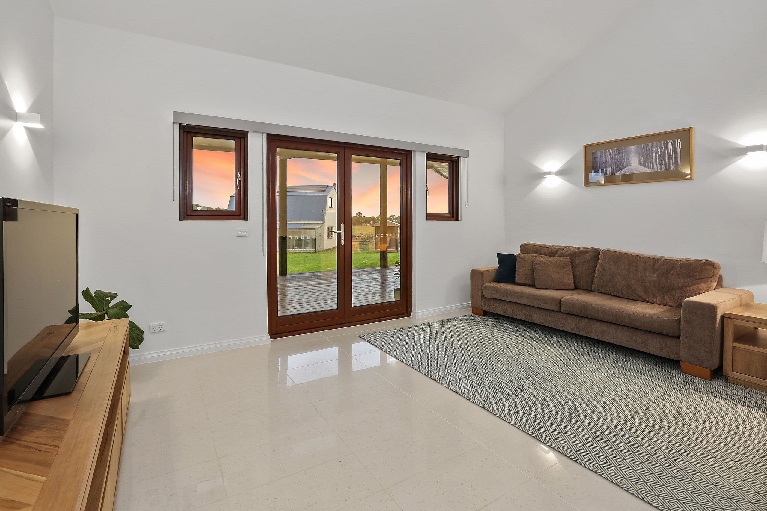 80 Robs Lane, Little River VIC 3211, Little River - Thumbnail 5