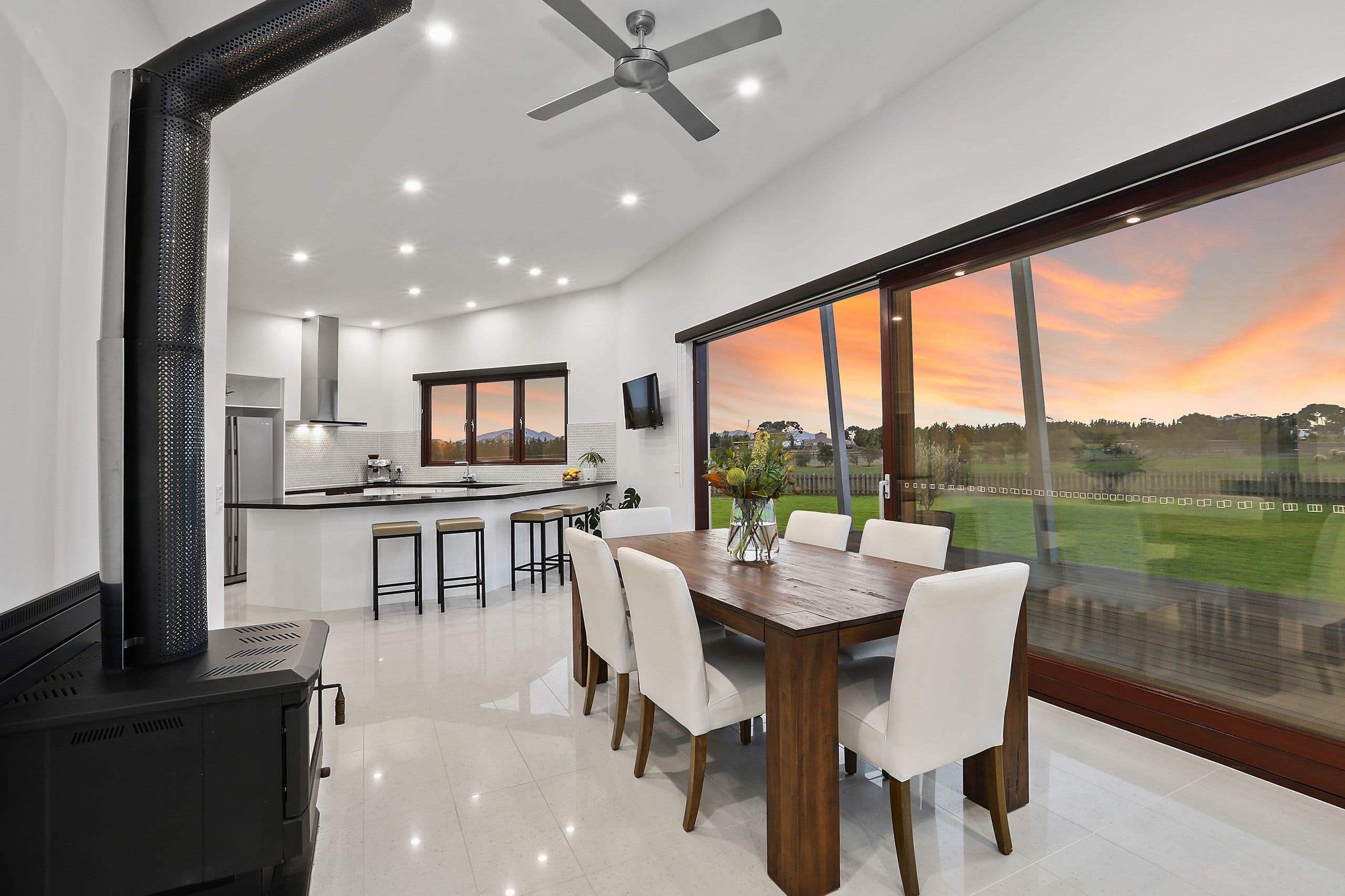80 Robs Lane, Little River VIC 3211, Little River - Thumbnail 6