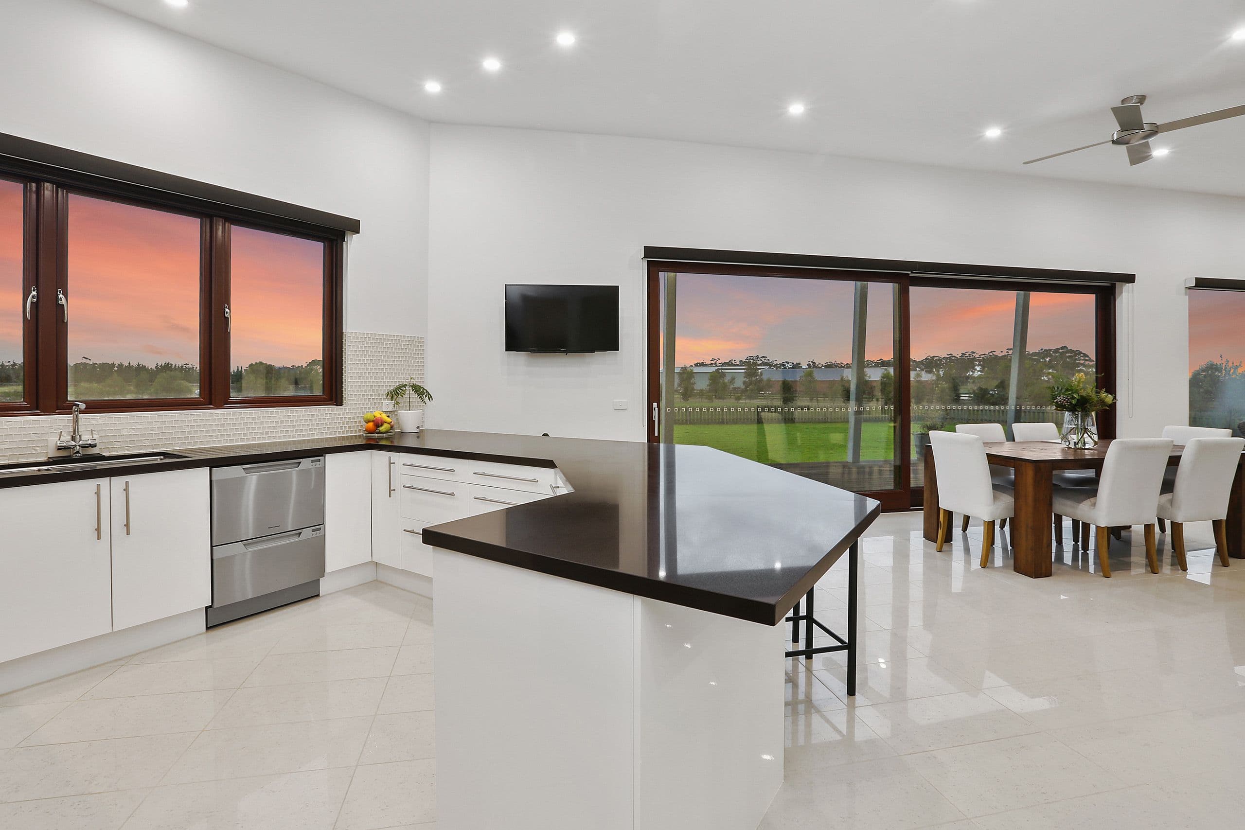 80 Robs Lane, Little River VIC 3211, Little River - Thumbnail 8