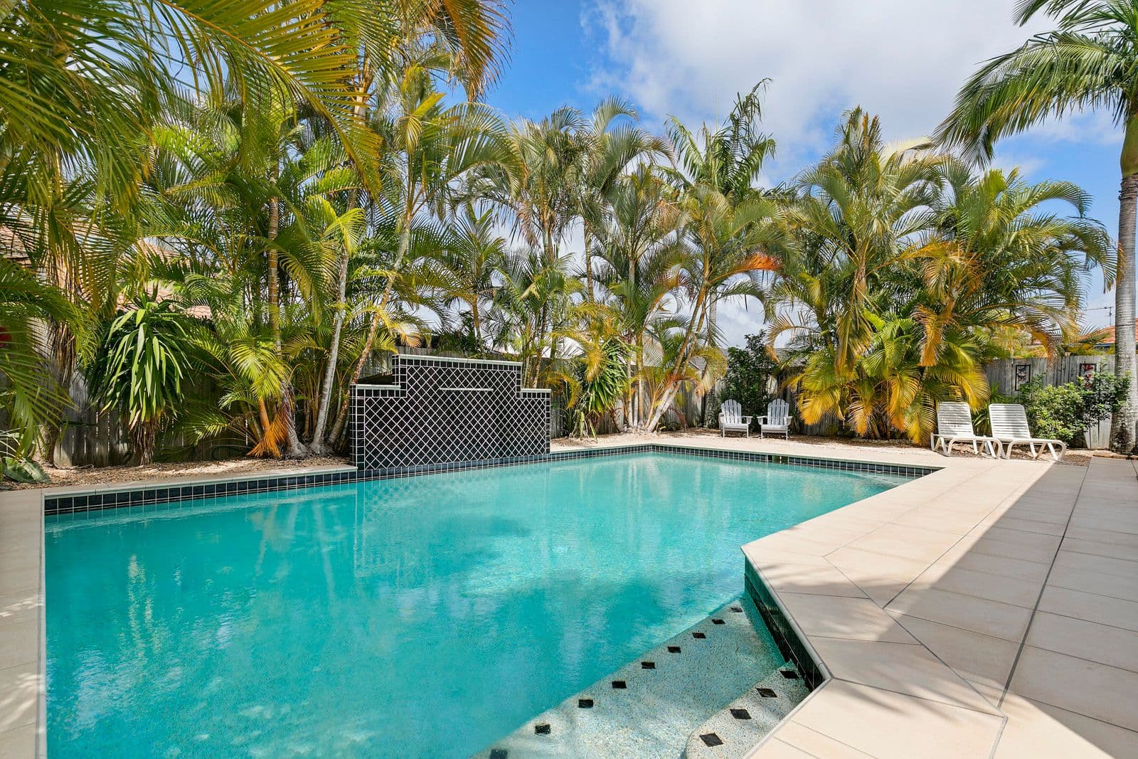 13 Kingfish Court, Mountain Creek QLD 4557, Mountain Creek - Image 1