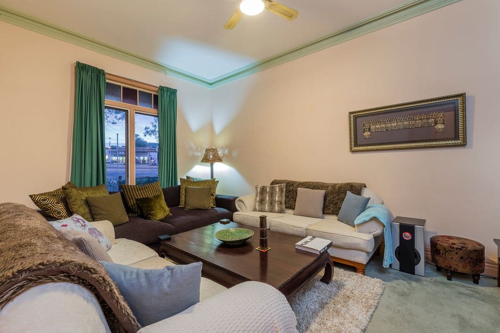 331 Ryrie Street, Geelong VIC 3220, Geelong - Thumbnail 4