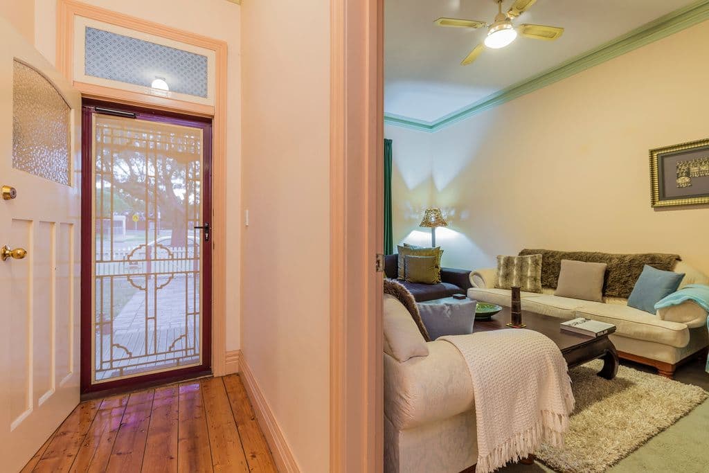 331 Ryrie Street, Geelong VIC 3220, Geelong - Thumbnail 5
