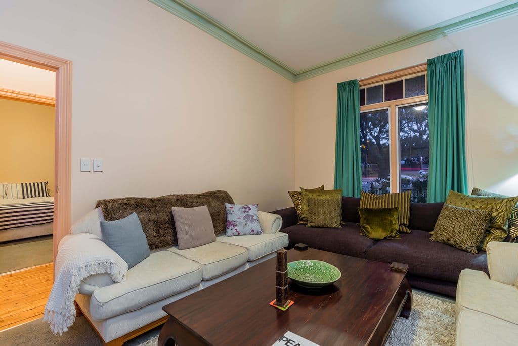 331 Ryrie Street, Geelong VIC 3220, Geelong - Thumbnail 6
